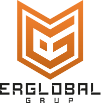 erglobal-grup