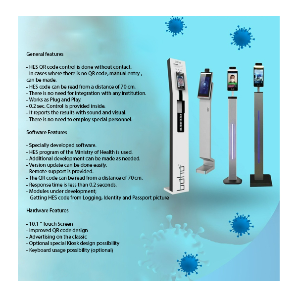 Hes Control System Erglobal Group