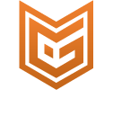 Erglobal Group